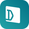 ׿��ҽ��appv2.3.0 ���°�