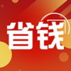 ʡǮ��ȯappv1.0.44 ���°�
