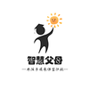 �ǻ۸�ĸappv7.3.1 �ٷ���