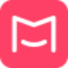 ġ��Axure���v1.1.0.2 �ٷ���