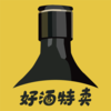 꿶�����-��Ʒ�þ�v1.0.0 ���°�