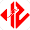 �����̳�app(������)v3.3.2.2 ���°�