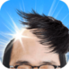 �ҽӼٷ�����v1.0 ��׿��