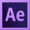 AEscripts Flow(�ؼ�֡���뻺�����ߵ���AE�ű�)v1.4.0 �ٷ���