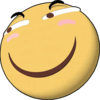 ��ǧ�����ƽ��v0.006 ��̬�޸İ�