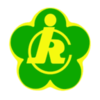 �ǻ۲���appv1.1.1 ���°�