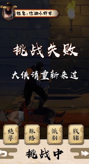 �Ҽ��аѵ�v2.0.35 �ٷ����°�