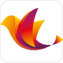 天泰商旅appv5.0.4 最新版