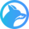PerfDog(���ܹ�)v4.1.200708 �ٷ���