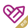 VSchool��ʦ��appv2.1.80 ��׿��