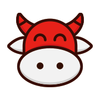 Сţ��appv1.0.4 ���°�