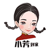 С������v1.0.3 �ٷ���