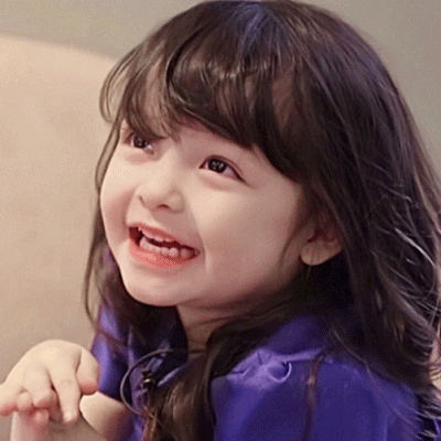 ɹ�����ľ��Ӵ�ȫ ����ɹ���İ������