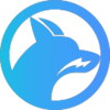 PerfDog���ܹ�mac��V4.1.200708 ƻ����