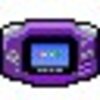 vba link(GBAģ����)v1.8 ���İ�