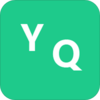 ����˾��app(���ݽӵ�)v1.1.2 ���°�