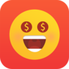���ּ�ְv1.0.11 �ٷ���