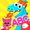 ������ABCӢ����Ȼƴ��v1.0.15.1 �ֻ���