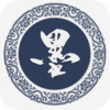 Ϸī�鷨v1.0.0 �ٷ���