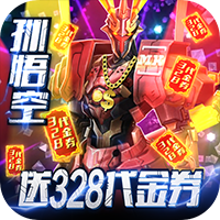 ͬһ������OL��̬��v1.0.0 ������