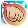 Brawl Quest(��Ź����)v4.7.18 ���°�