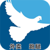 ͬ�ǵ���v7.0.1 �ֻ���