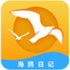 ��Ÿ�ռ�appv7.5.4 ���°�