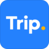 Я��Trip.comv7.34.0 ���ʰ�
