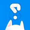 Stadyѧϰ��v1.3.1 ���°�