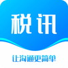 ˰Ѷappv1.3.9 ���°�