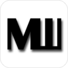 Сĵ��appv1.5.5 ���°�