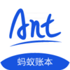 �����˱�appv1.3 ���°�