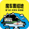 ���������appv1.0.0 ���°�