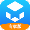 ̨�ݹ�ҵ��ר�Ұ�appv1.4.4.0 ���°�