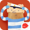 �����Ҳ�ͬv1.0.15.1 ���°�