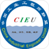 ��ҵ����ʦ����appv1.0.9 �ٷ���