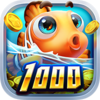 �������ǧ�ڰ���Ѷ��v6.1.0.301.5 ��׿��