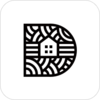 С�����app(�������)v1.0.0 ���°�