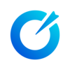 ONEĿ��appv1.0.5 ���°�