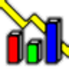 ExposurePlot(摄影数据分析软件)v1.15 官方版