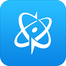 �˹�ҵ��׼ͨ��׿��v1.1.6 �ٷ���