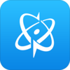 �˹�ҵ��׼ͨ��׿��v1.1.6 �ٷ���