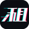 ������app(��Ʒ����)v1.0.3 ���°�