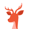 С¹��ҽappv3.8.8 ���°�
