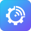 ��ҵ����(��ҵ������������)v3.5.3 ���°�