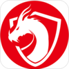 ������app(�̱��ѯ)v2.0.4 ���°�
