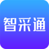 �ǲ�ͨv1.0.0 �ٷ���