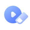 ȥˮӡר��appv1.0.0 ���°�