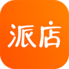�ɵ�v1.0.35 ���°�