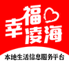 �Ҹ��躣v1.1.0 ���°�